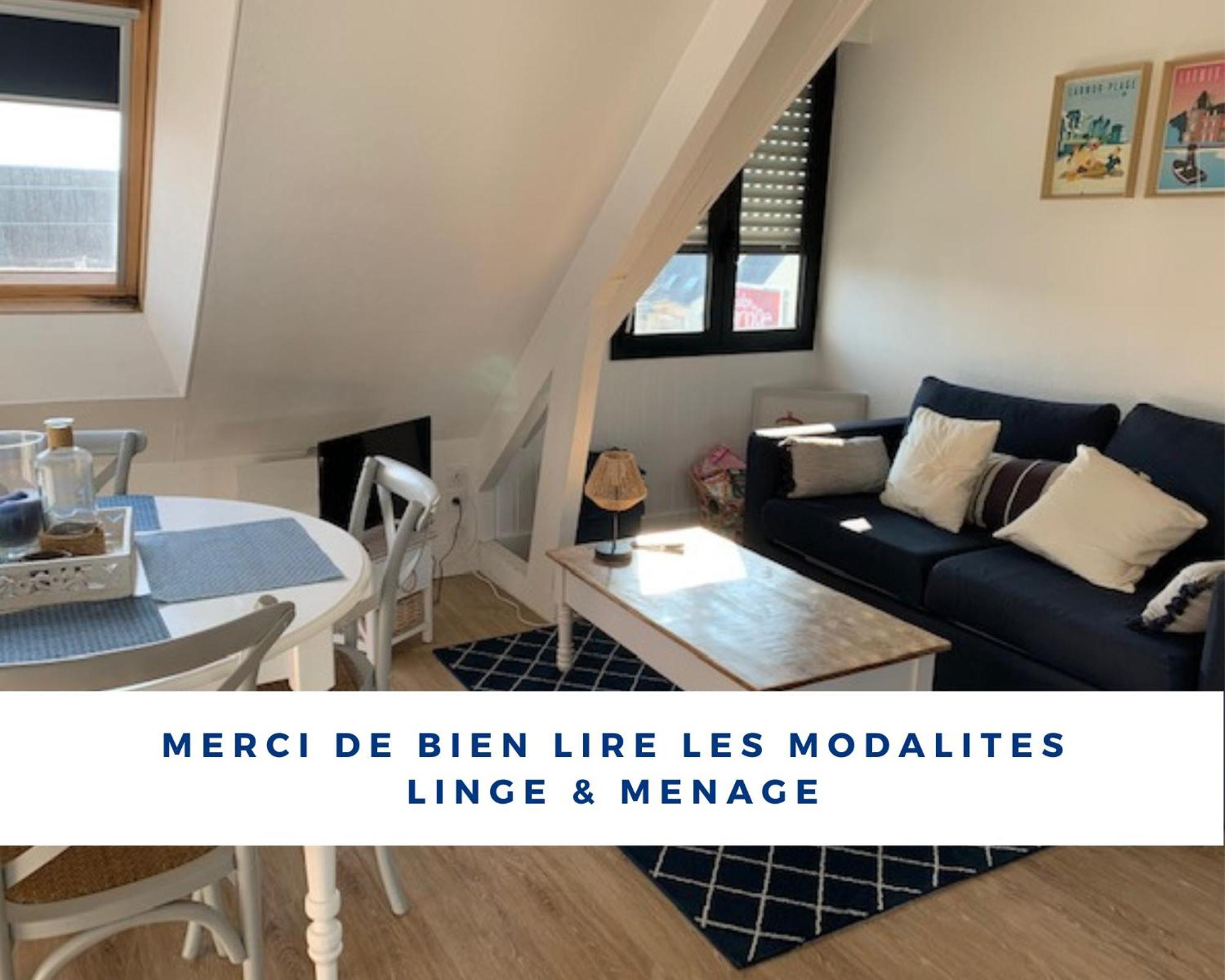 Apartamento Larmor Plage, T2 cosy, 4 pers, 3mn plage, parking privé, tout à pied ! Exterior foto